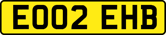 EO02EHB