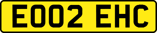 EO02EHC
