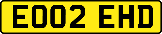 EO02EHD