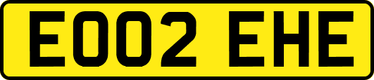 EO02EHE