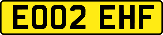 EO02EHF