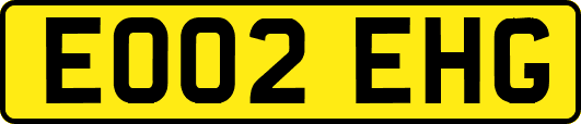 EO02EHG