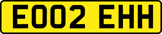 EO02EHH