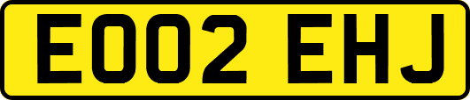 EO02EHJ