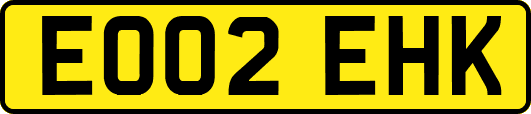 EO02EHK