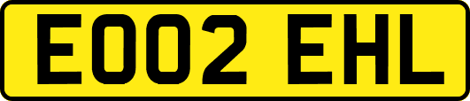 EO02EHL