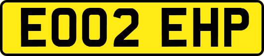 EO02EHP