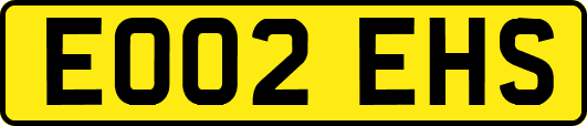 EO02EHS