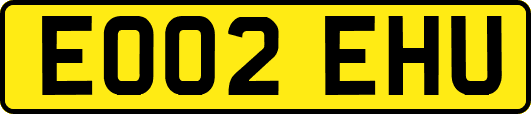 EO02EHU