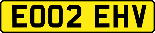 EO02EHV
