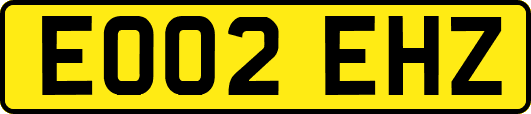 EO02EHZ