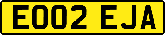 EO02EJA