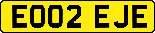 EO02EJE