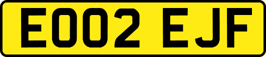 EO02EJF