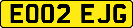 EO02EJG