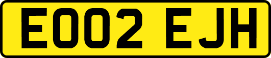 EO02EJH