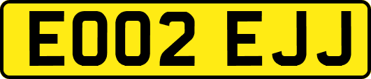EO02EJJ