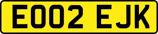 EO02EJK