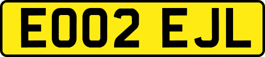 EO02EJL