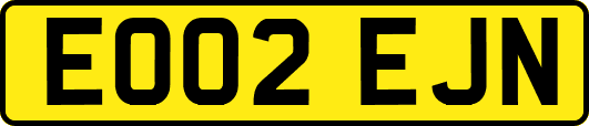 EO02EJN