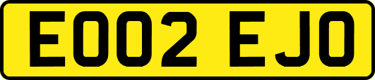EO02EJO