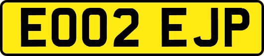 EO02EJP