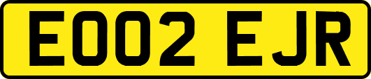 EO02EJR