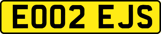 EO02EJS
