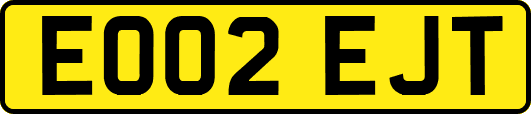 EO02EJT