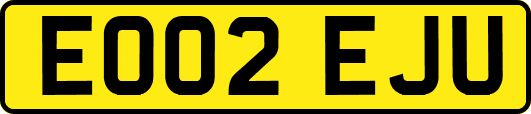 EO02EJU