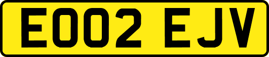 EO02EJV