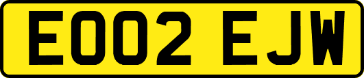 EO02EJW