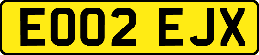 EO02EJX
