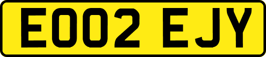 EO02EJY