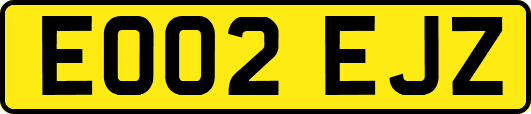 EO02EJZ
