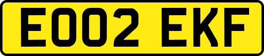 EO02EKF