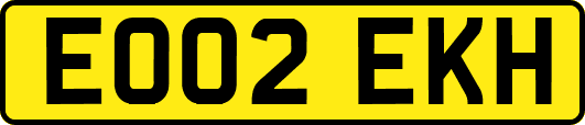 EO02EKH