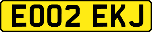 EO02EKJ