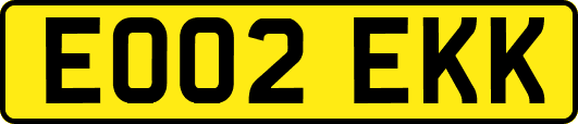 EO02EKK