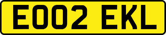 EO02EKL