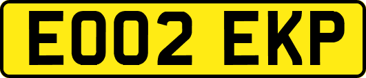 EO02EKP