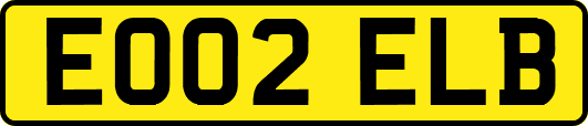 EO02ELB