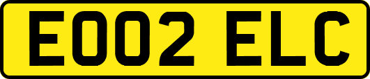 EO02ELC