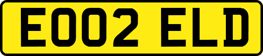 EO02ELD