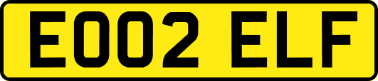 EO02ELF