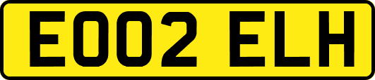 EO02ELH