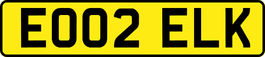 EO02ELK