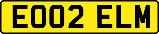 EO02ELM