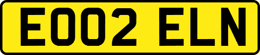 EO02ELN