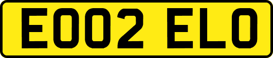 EO02ELO